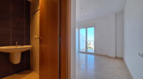 Foto 5 de Apartamento en venta en Pego, Alicante