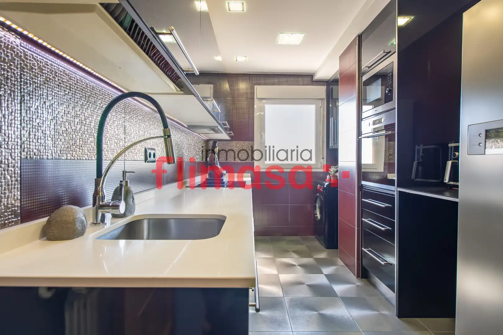 Duplex avec piscine à vendre à Calle de Gandía, imagen 17