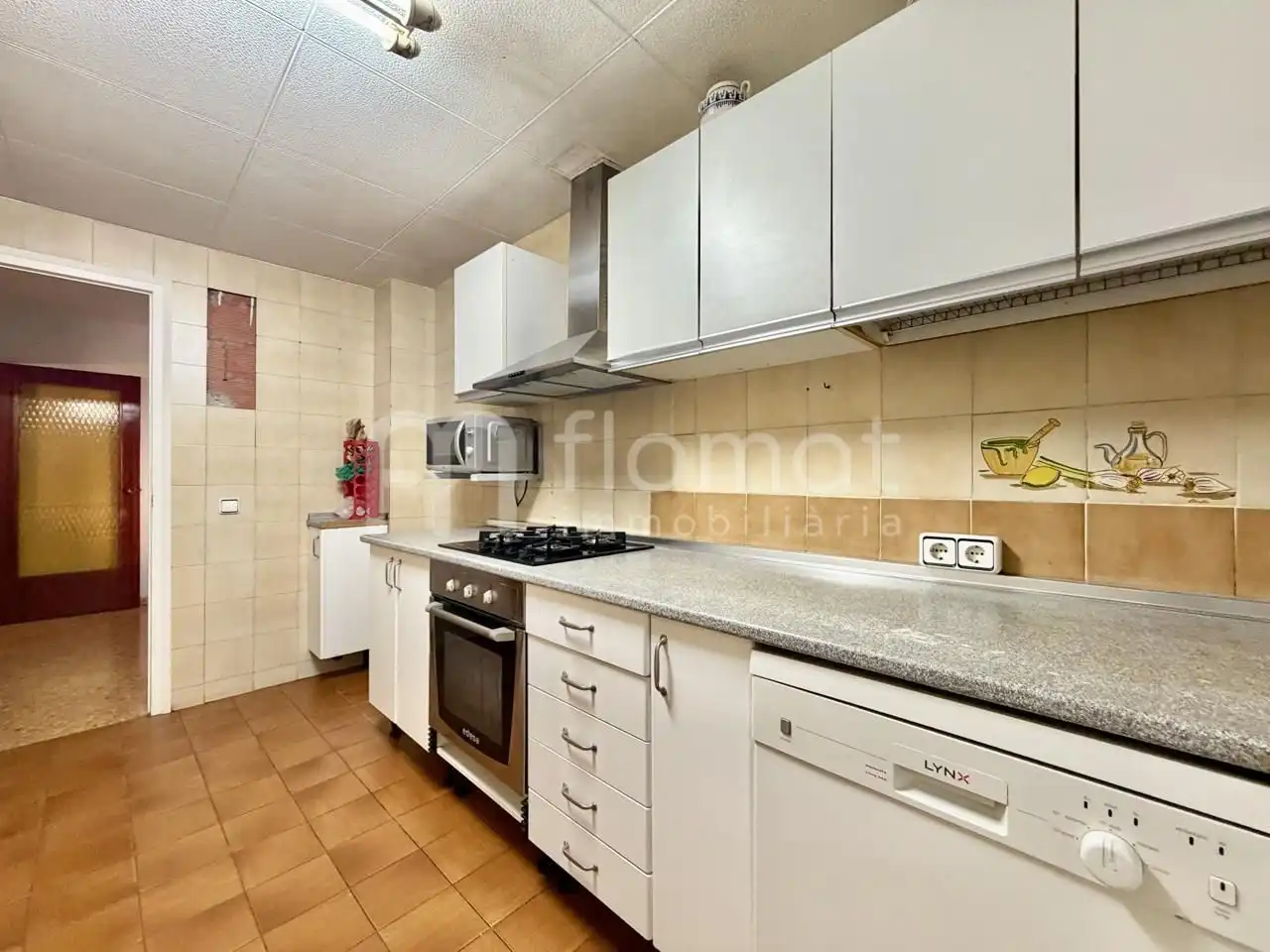 Wohnung mit Aufzug zum Verkauf in Poblenou, imagen 16