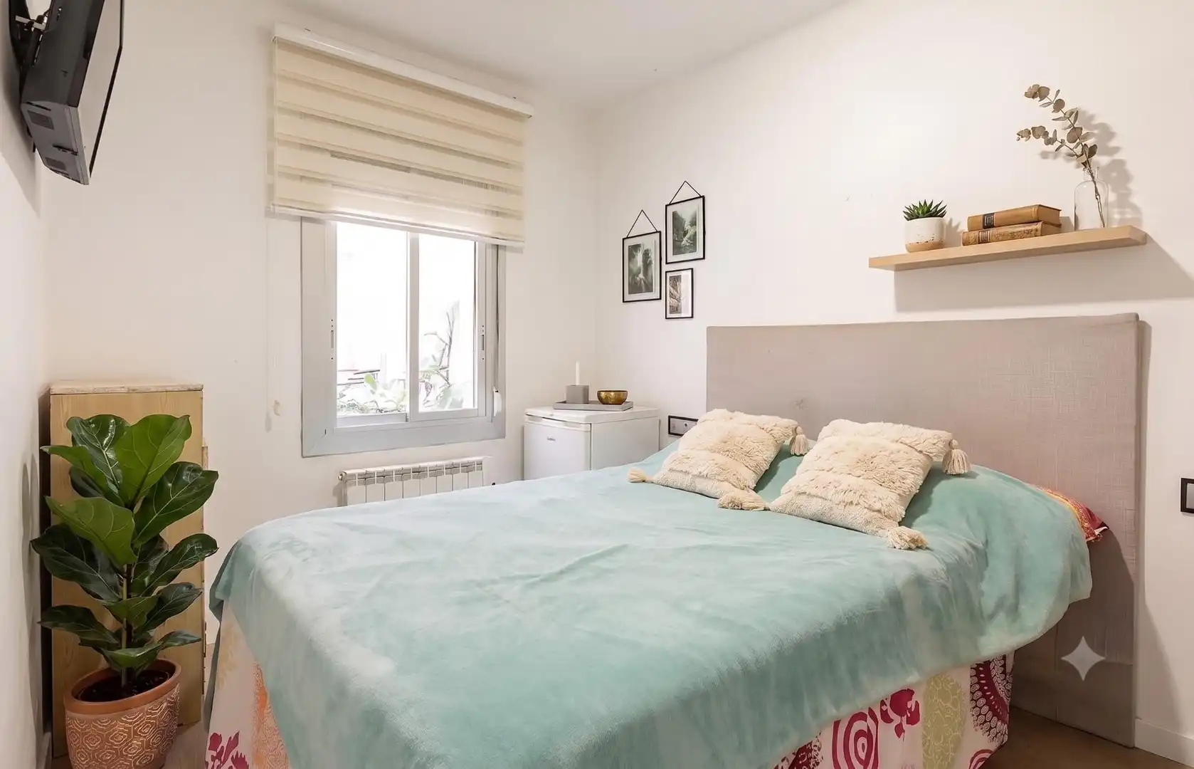 Habitación de Piso en venta en Arenys de Mar con Aire acondicionado y Calefacción