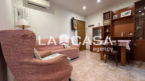 Photo 3 of Flat for sale in Via Favència, Les Roquetes, Barcelona Capital