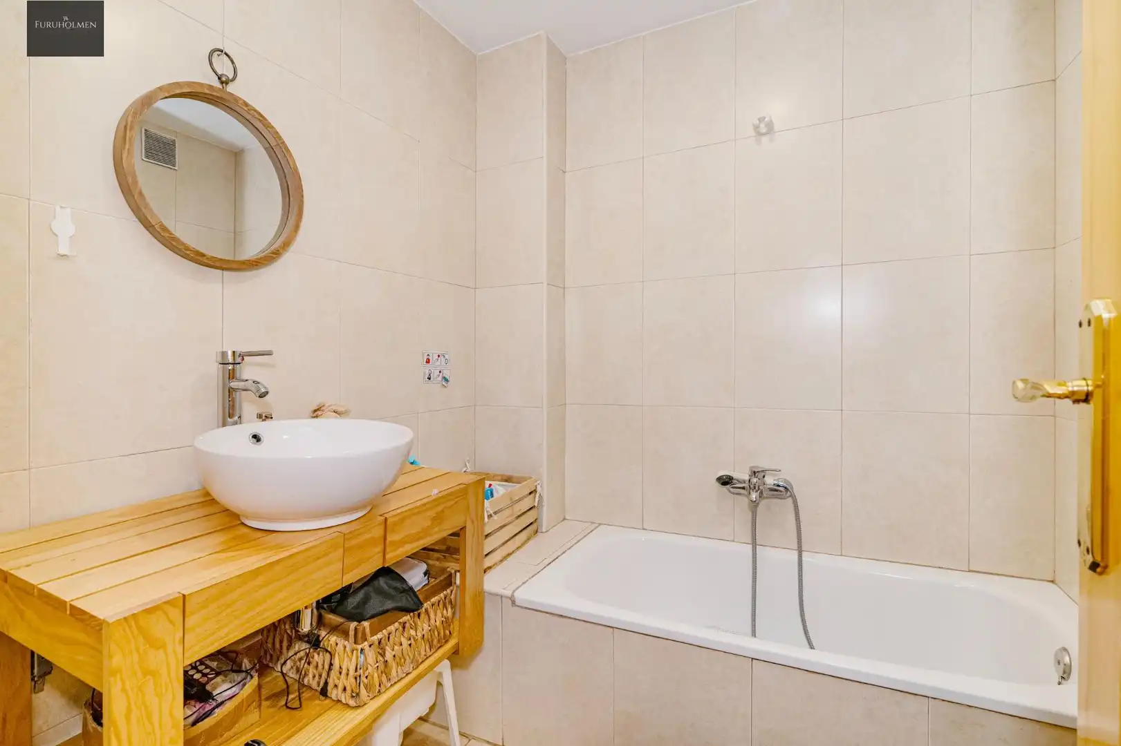 Flat with lift for sale in Calle de Pablo Picasso, imagen 27