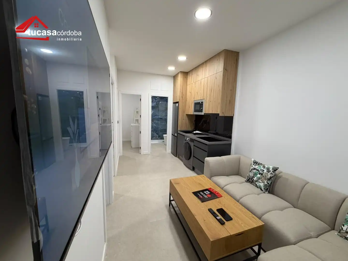 Ground floor to rent in Noroeste, imagen 36