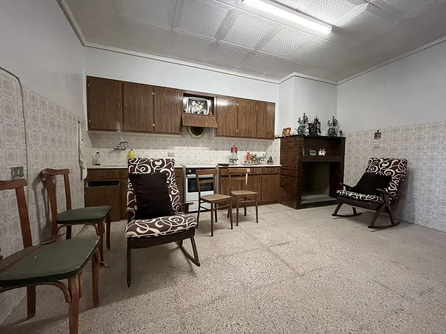 Landhaus zum Verkauf in Hondón de las Nieves / El Fondó de les Neus, imagen 41