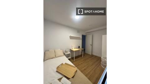 Photo 5 of Flat to share in Triana, Las Palmas de Gran Canaria