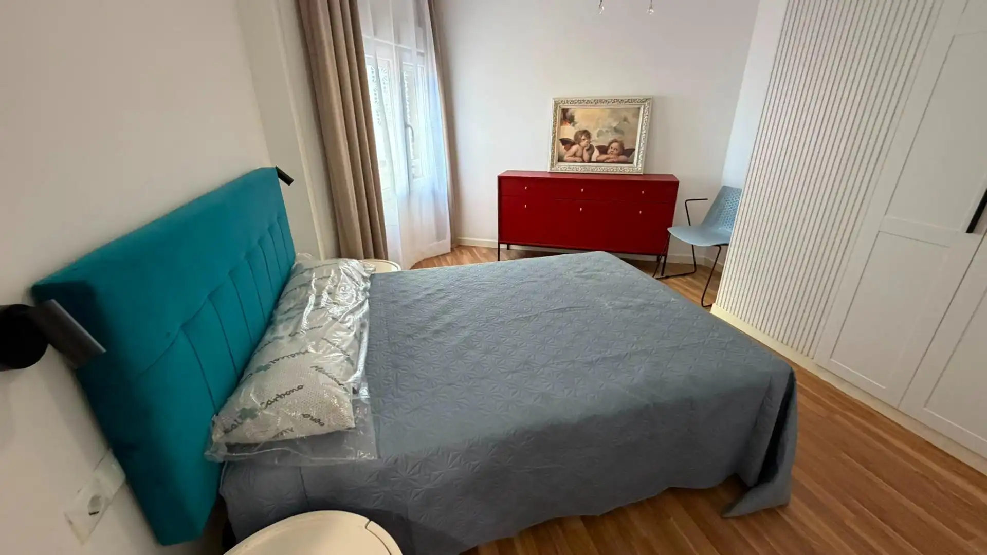 Apartment zum Verkauf in Playa del Cura, imagen 19