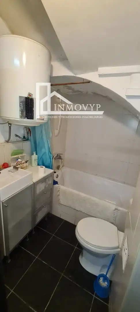 Bathroom of Houses for sale in Mancor de la Vall  with Terrace