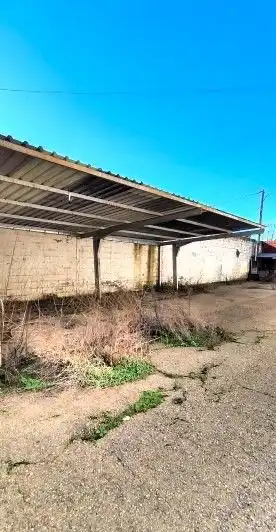 Local comercial en venda a Carretera BAÑEZA 15 15, imagen 21