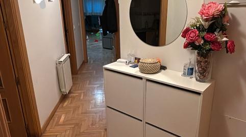 Foto 5 de Apartament en venda a Calle Covadonga, Centro, Fuenlabrada