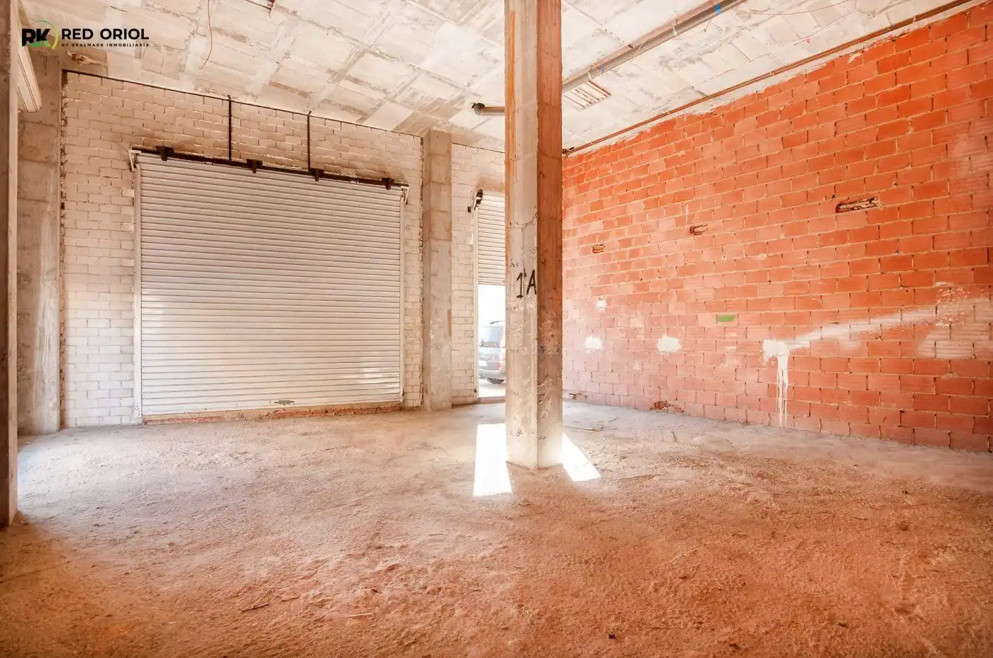 Business premises to rent in Montepinar - La Aparecida - Raiguero, imagen 17