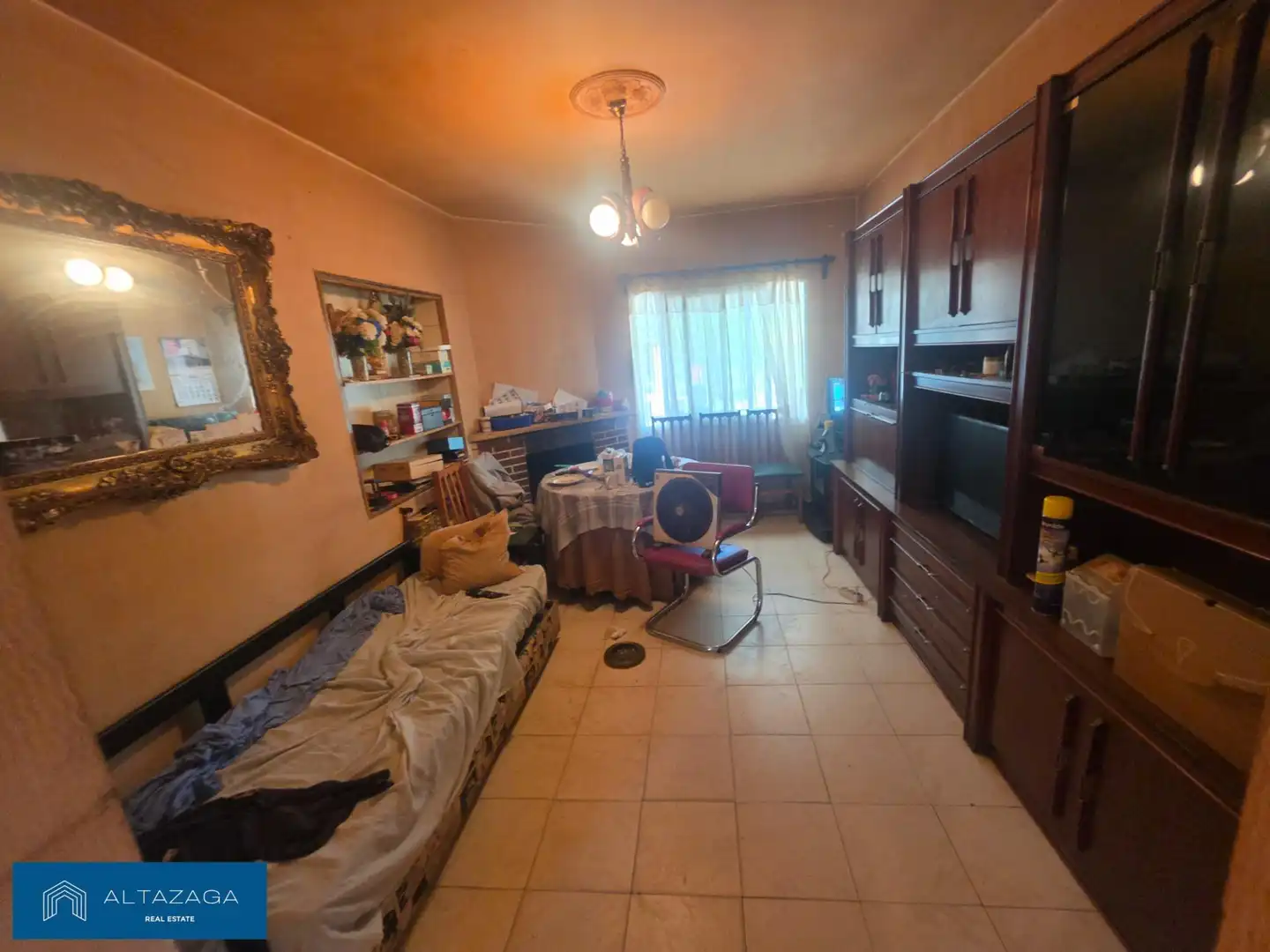 Haus oder Chalet zum Verkauf in Talamanca de Jarama mit Heizung und Privatgarten