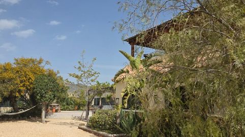 Photo 5 of Country homes for sale in Diseminado Mulería, Burjulu - La Mulería, Cuevas del Almanzora