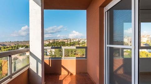 Foto 5 de Àtic de lloguer a Calle Castillo de Ricote, Altorreal - El Chorrico, Murcia