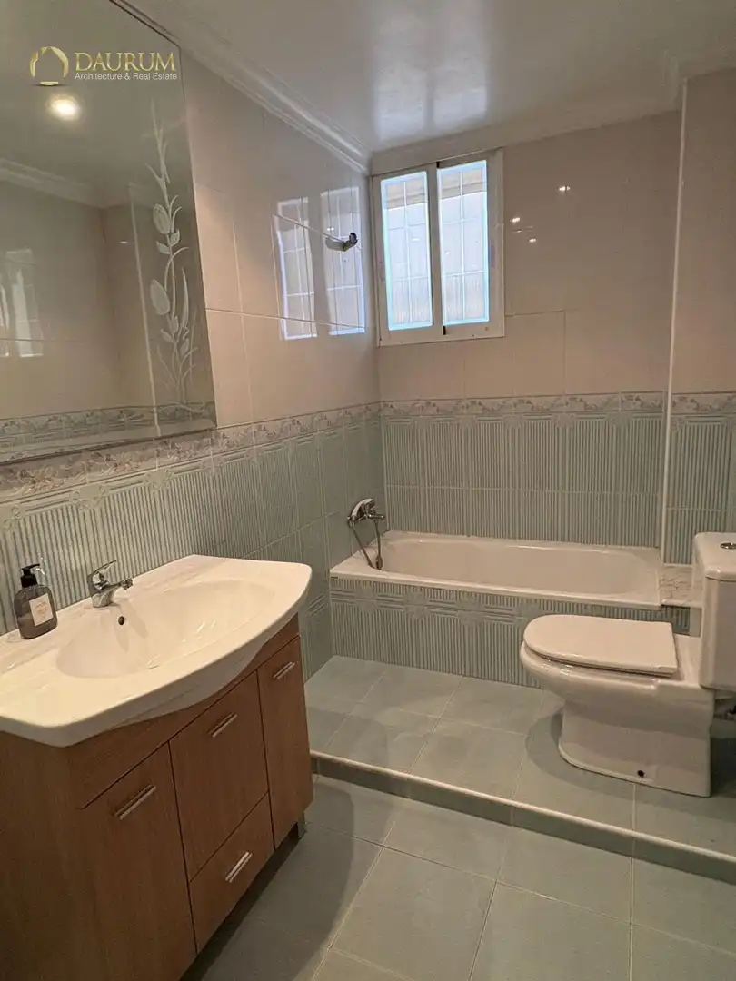 Wohnung zum Verkauf in PATRICIO RUIZ GÓMEZ, imagen 7