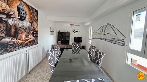Foto 2 de Apartamento en venta en Vélez-Rubio, Almería
