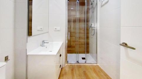 Foto 2 de Piso para compartir en Benimàmet,  Valencia Capital