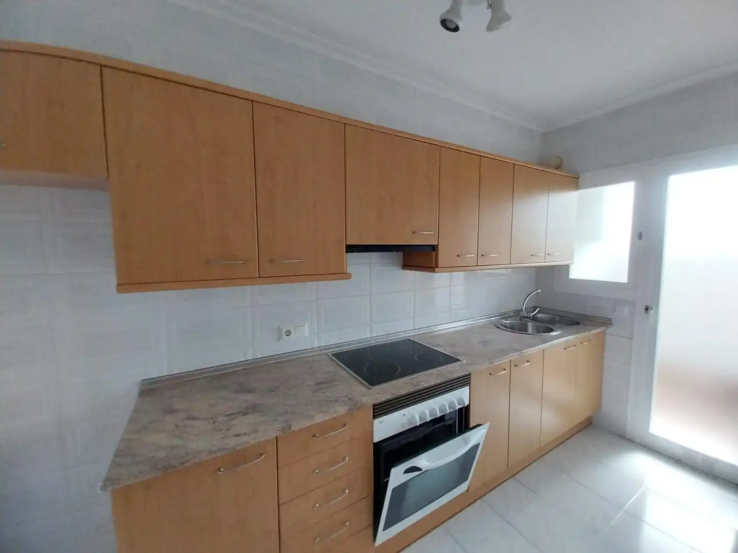 Apartment for sale in Santa Ponça, imagen 8