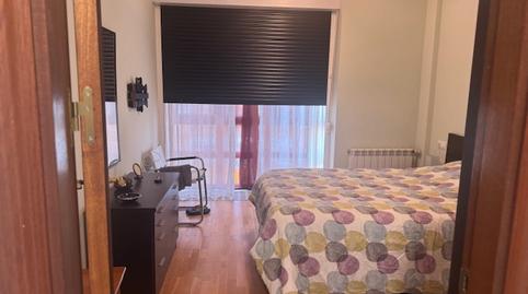 Foto 4 de Apartament en venda a Calle Antonio Osorio Álvarez de Ron, Vegadeo, Asturias