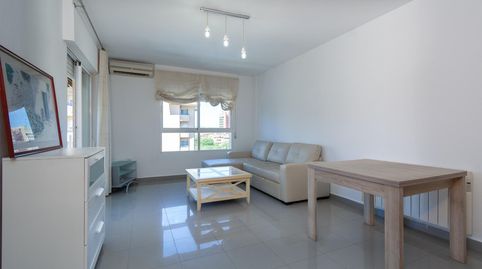 Foto 4 de Piso en venta en Barrio de la Concepción, Cartagena