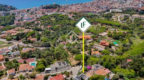 Foto 3 de Casa o chalet en venta en Roca Grossa, Lloret de Mar