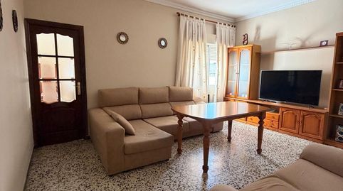 Foto 2 de Piso en venta en La Paz, Alcalá de Guadaira