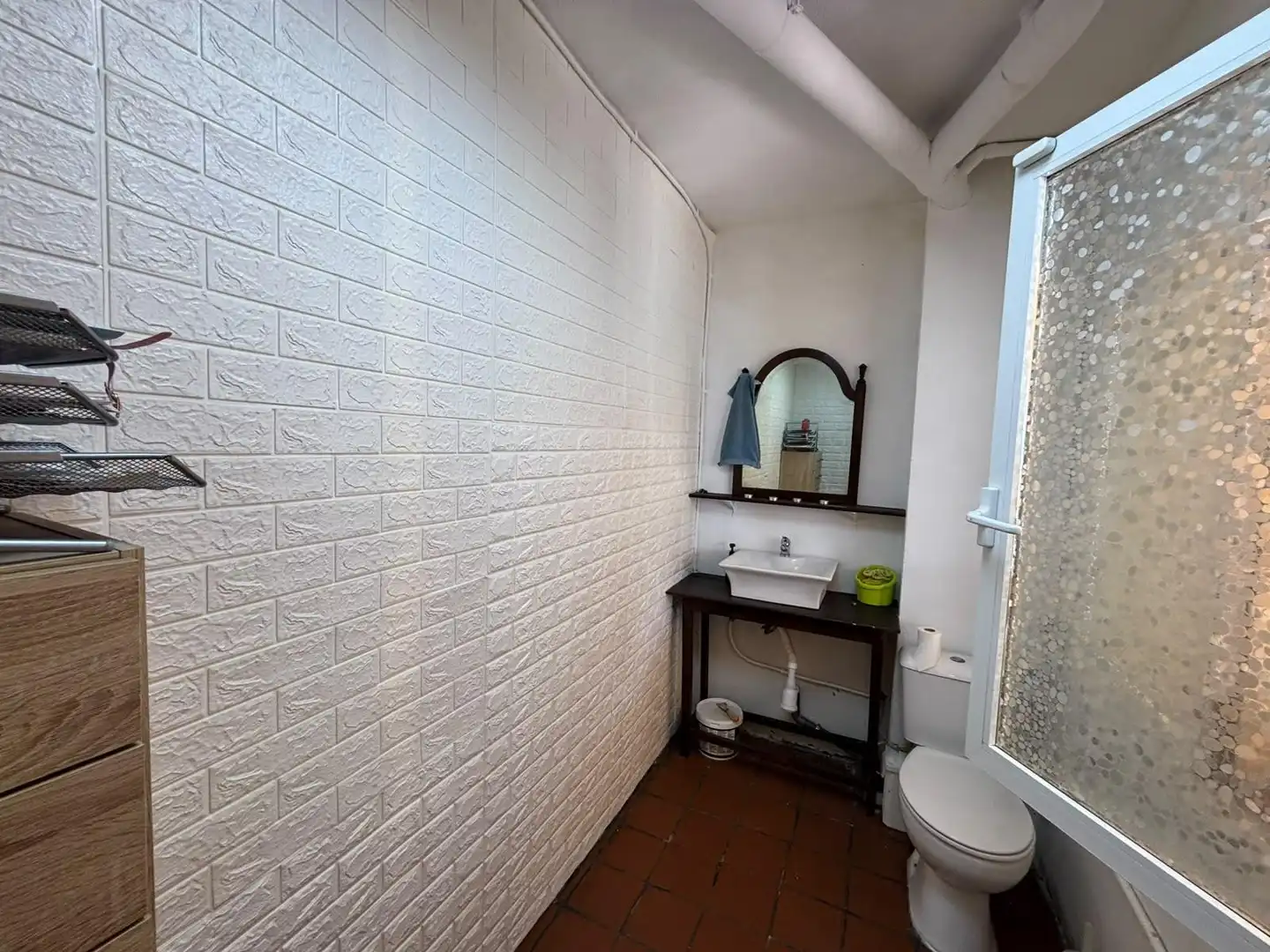 Villa in vendita a Loranca de Tajuña, imagen 22