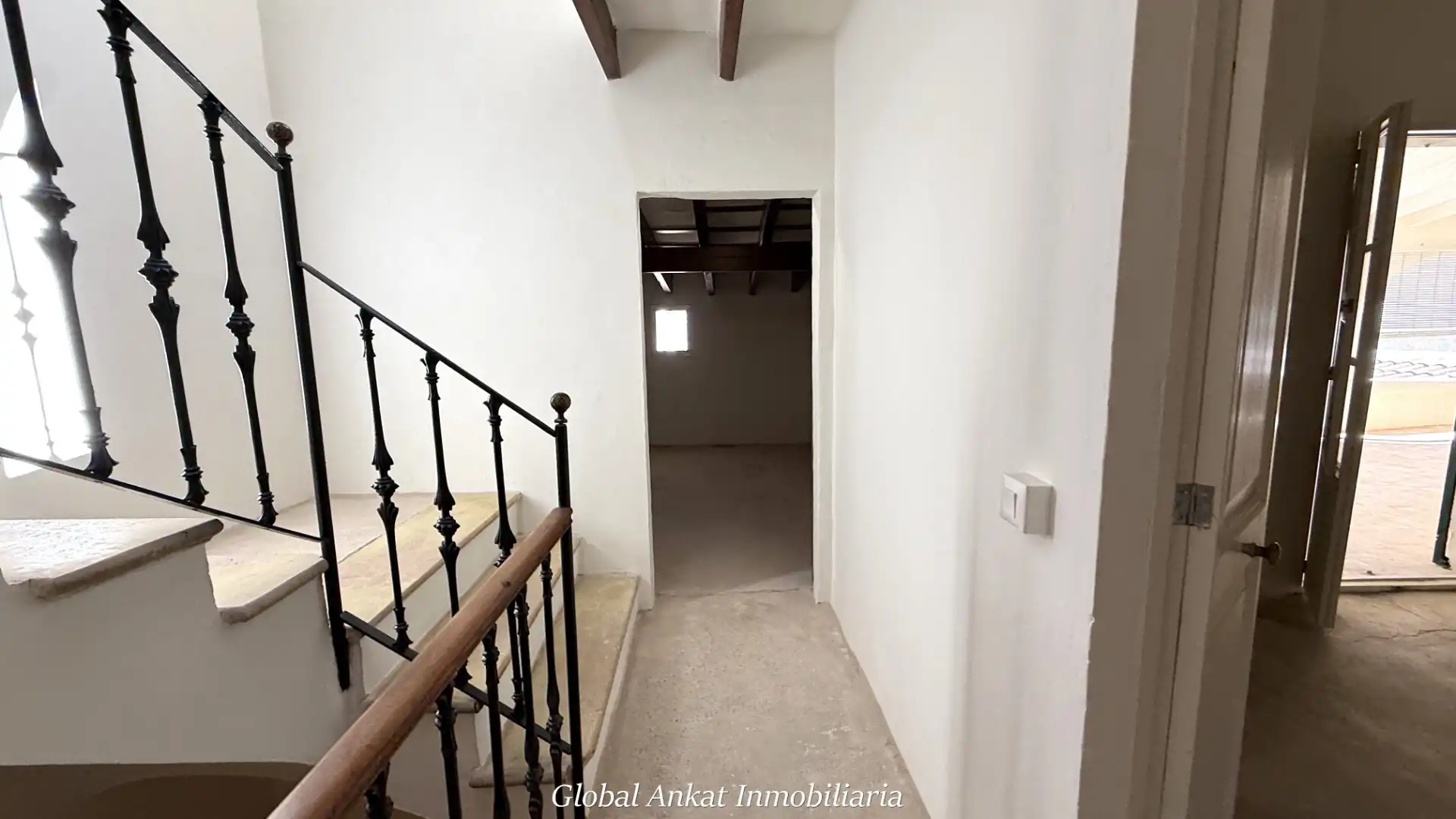 Casa a schiera con terrazza in vendita a Felanitx Poble, imagen 60