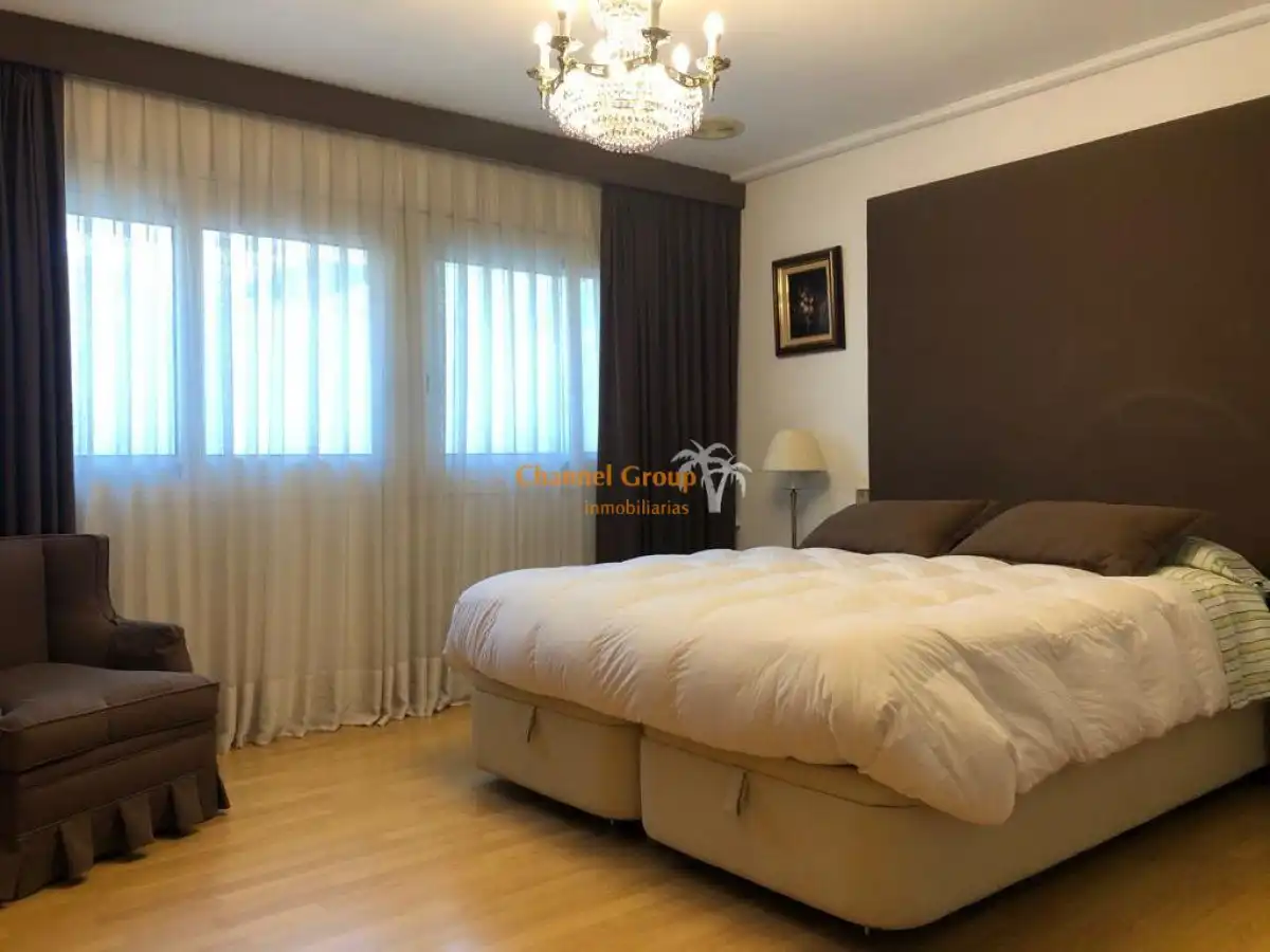Houses for sale in Centro