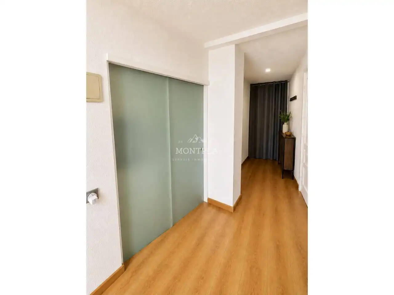 Piso en venta en Encamp con Calefacción y Amueblado