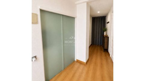 Foto 4 de Piso en venta en Pas de la Casa, Encamp
