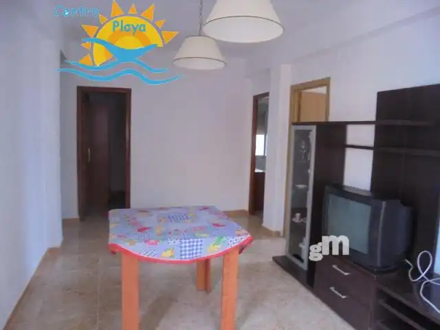 Mini appartamento con ascensore in vendita a Nules, imagen 4