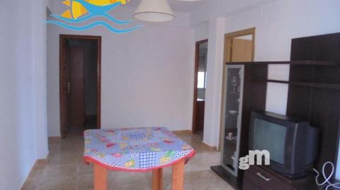 Foto 4 de Apartamento en venta en Nules, Castellón
