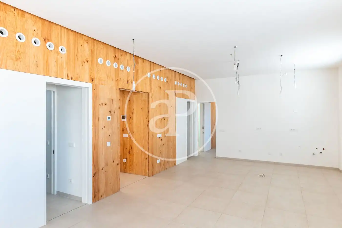 Flat for sale in  Palma de Mallorca  with Air Conditioner