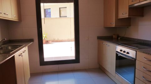 Foto 5 de Dúplex en venda a Diagonal - Colomeres, Gavà