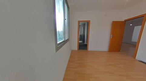 Photo 5 of Flat for sale in Creu de Barberà, Sabadell