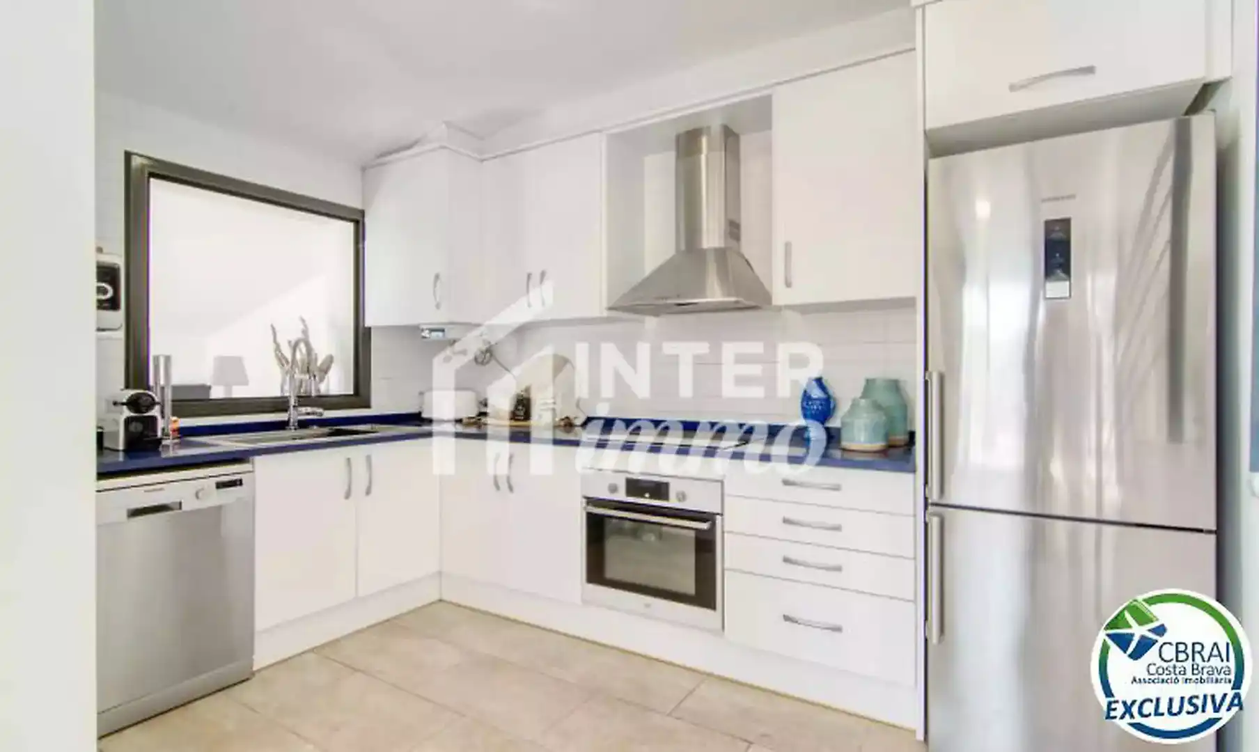 Maison à vendre à Calle Joan Margarit 5, imagen 16