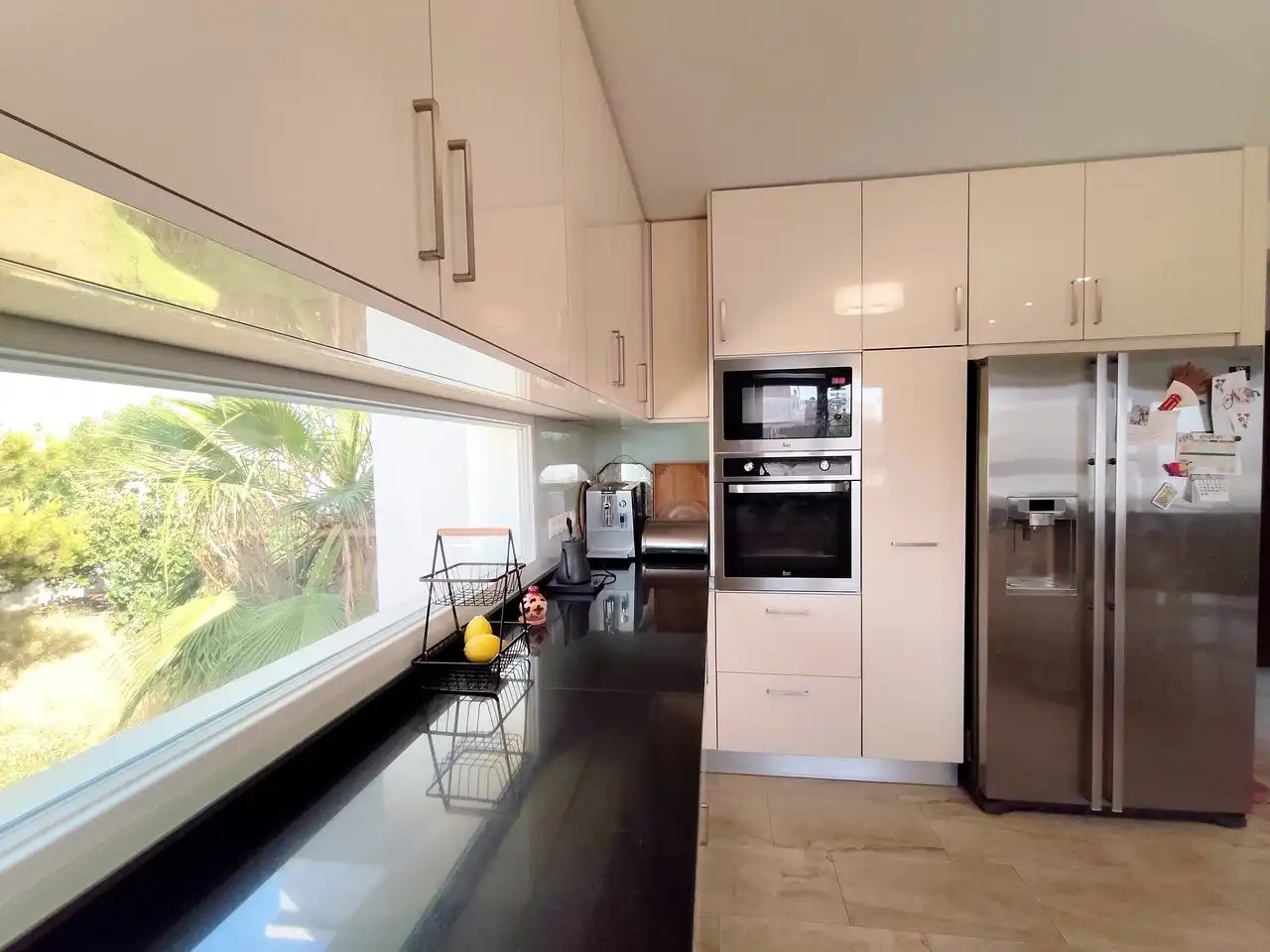 Casa en venta en N/A, imagen 14