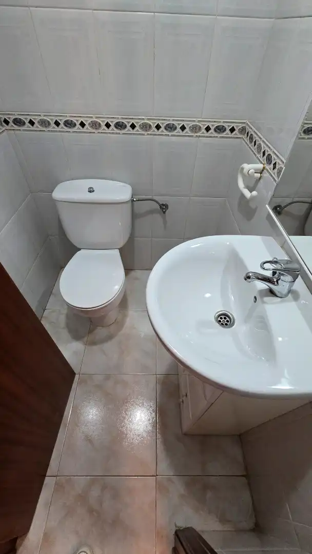 Casa en venta en Calle Humilladeros 25, imagen 7
