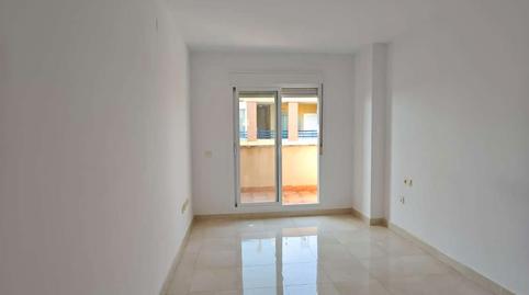 Foto 4 de Pis en venda a Caleta de Vélez, Vélez-Málaga