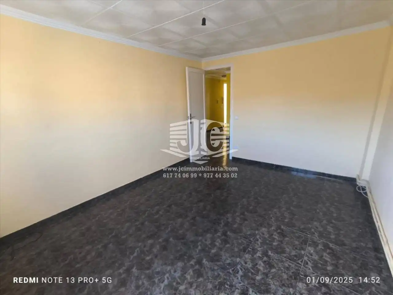 Appartement avec terrasse à vendre à Calle Santa Candia, imagen 32