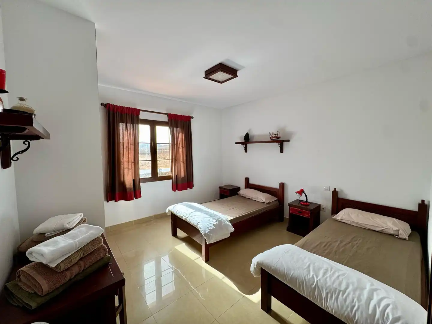 Detached house with pool for sale in Casillas de Morales, imagen 36