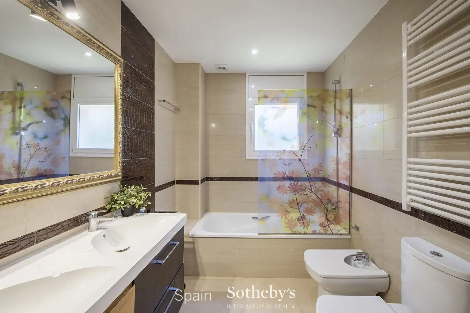 Casa con piscina en venta en Fenals, imagen 16