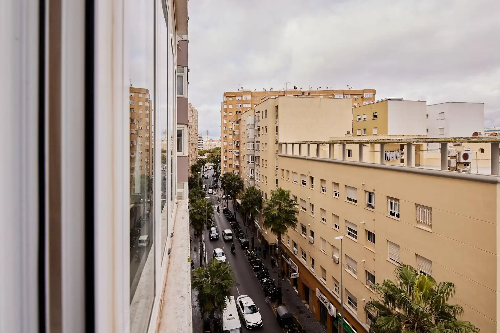 Pis en venda a Astilleros - La Paz - Loreto - El Corte Inglés