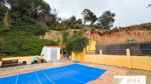 Foto 3 de Casa o chalet en venta en Lloret Residencial - Montlloret, Lloret de Mar