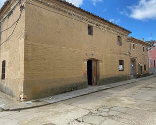 Einfamilien-Reihenhaus zum verkauf in ZAMORA, Pinilla de Toro