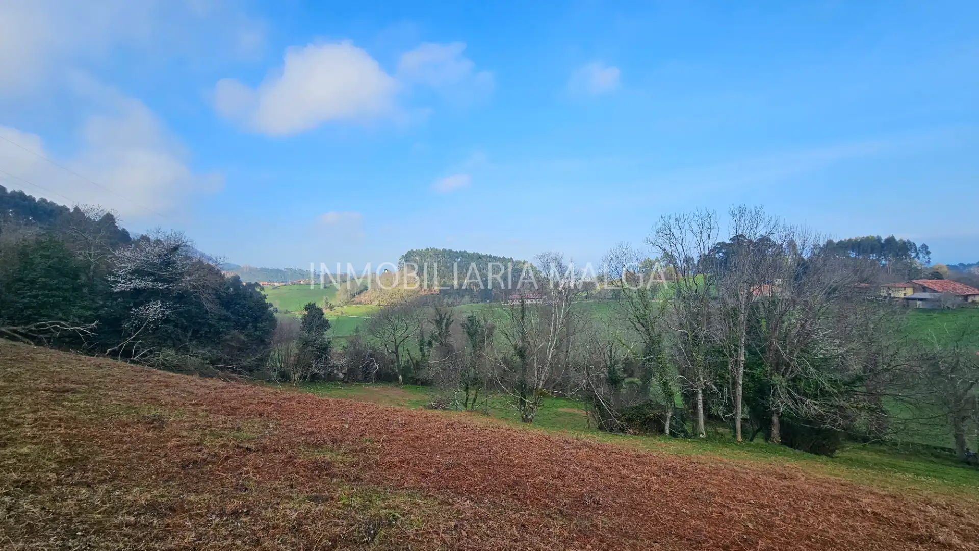 Residential for sale in Caravia
