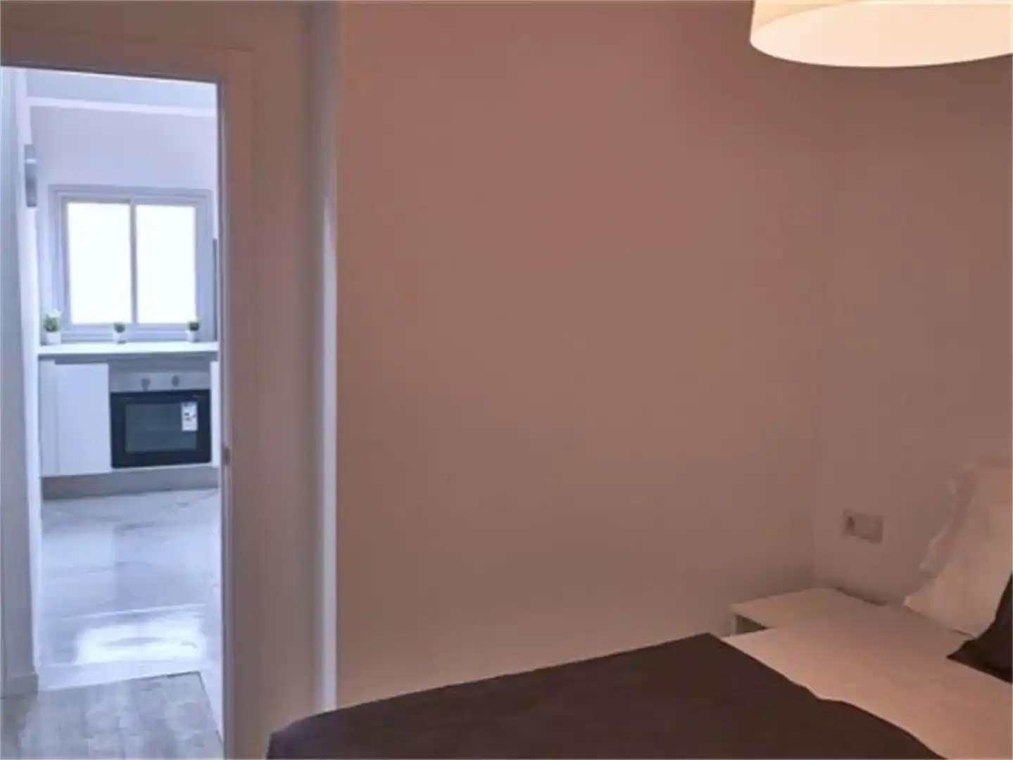 Piso en venta en Benahadux con Parquet, Amueblado y Balcón
