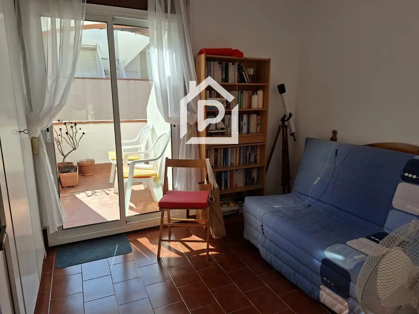 Appartamento con piscina in vendita a Gran reserva, cami de Flors n °, planta 3 , puerta 52 , paking 2, imagen 26