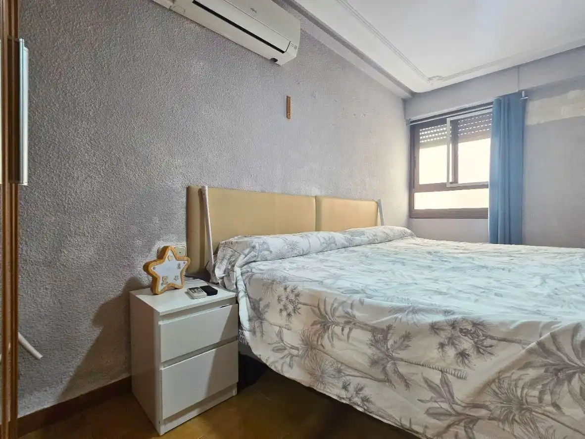 Flat with terrace for sale in Elche ciudad, imagen 17