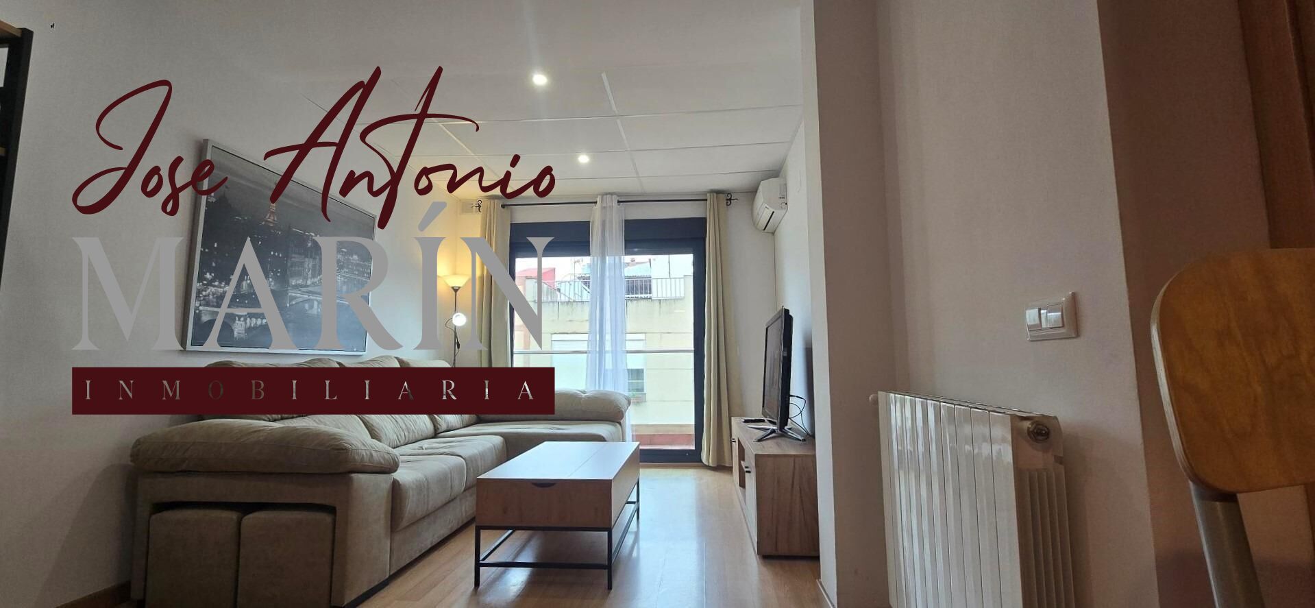 Wohnungen zur Miete in Calle calle el faisan, San Roque - Ronda Norte